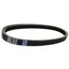 KoehLy 3211099 Drive Belt Compatible with Polaris 550 750 IQ Shift FST Turbo Dragon Touring LX Switchback FS FST Classic IQ Touring Cruiser, XIAOL262MALL view 4