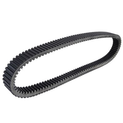 KoehLy 3211075 3211074 Drive Belt Compatible with Polaris Indy 440 500 600 700 800 XCR RMK XC SP 45TH Anniversary Classic Touring