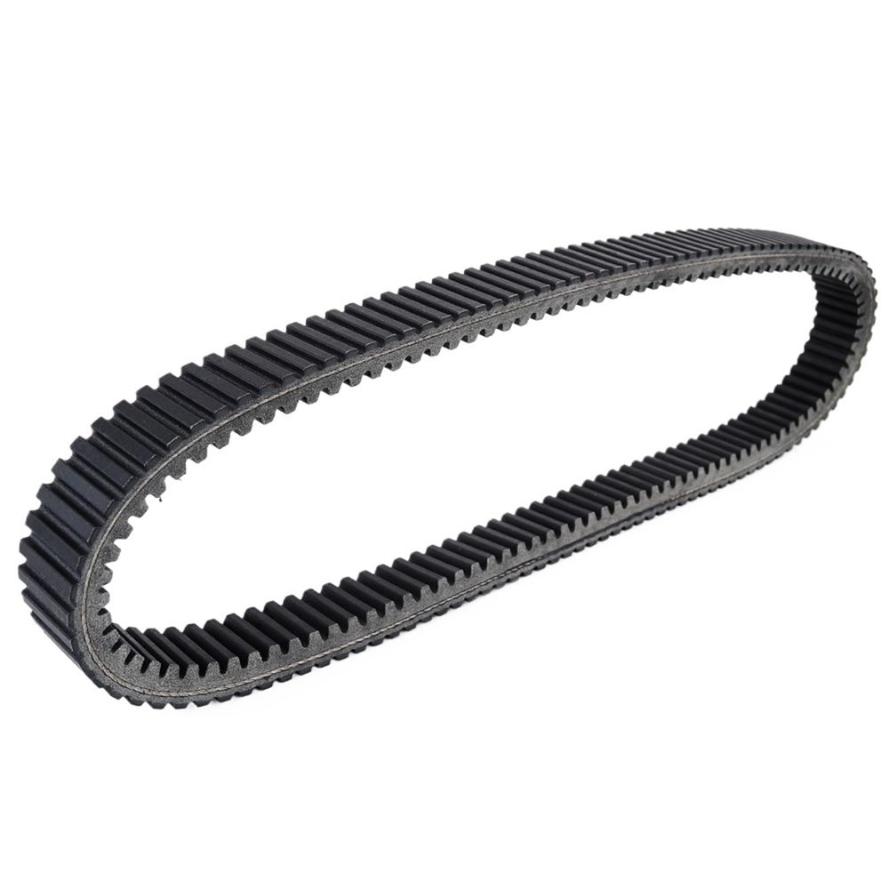 KoehLy 3211075 3211074 Drive Belt Compatible with Polaris Indy 440 500 600 700 800 XCR RMK XC SP 45TH Anniversary Classic Touring