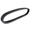 KoehLy 3211075 3211074 Drive Belt Compatible with Polaris Indy 440 500 600 700 800 XCR RMK XC SP 45TH Anniversary Classic Touring view 1