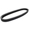 KoehLy 3211075 3211074 Drive Belt Compatible with Polaris Indy 440 500 600 700 800 XCR RMK XC SP 45TH Anniversary Classic Touring view 2