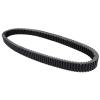 KoehLy 3211075 3211074 Drive Belt Compatible with Polaris Indy 440 500 600 700 800 XCR RMK XC SP 45TH Anniversary Classic Touring view 3