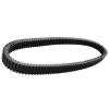 KoehLy 3211075 3211074 Drive Belt Compatible with Polaris Indy 440 500 600 700 800 XCR RMK XC SP 45TH Anniversary Classic Touring view 4