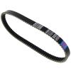 KoehLy Motorcycle Transfer Drive Belt Compatible with Club Car Gas Carryall 1, 2 & 6 by FE350 1992-1997/2000-2005 1014081 1017188 view 2