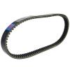KoehLy Motorcycle Transfer Drive Belt Compatible with Club Car Gas Carryall 1, 2 & 6 by FE350 1992-1997/2000-2005 1014081 1017188 view 3