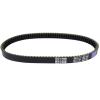KoehLy Motorcycle Transfer Drive Belt Compatible with Club Car Gas Carryall 1, 2 & 6 by FE350 1992-1997/2000-2005 1014081 1017188 view 4