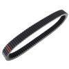 Drive Belt Compatible with Yamaha YFM550 YFM550FWAD YFM550FWA Grizzly 550 YFM700FWB YFM700FWBD Kodiak 700 EPS Hunter Special Edition view 1