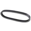 Drive Belt Compatible with Yamaha YFM550 YFM550FWAD YFM550FWA Grizzly 550 YFM700FWB YFM700FWBD Kodiak 700 EPS Hunter Special Edition view 4