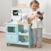 Fat Brain Toys Pet Care Clinic Pretend Play & Imaginative Play for Ages 3 to 5 view 1