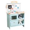 Fat Brain Toys Pet Care Clinic Pretend Play & Imaginative Play for Ages 3 to 5 view 4