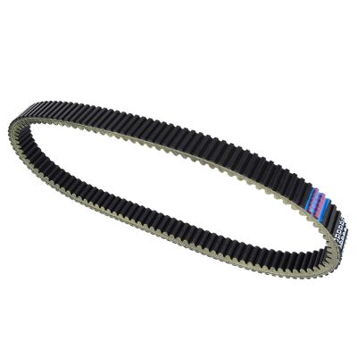 KoehLy 0627-011 Motorcycle Transfer Drive Belt Compatible with Arctic Wildcat 700 EFI Mountain 0627-008