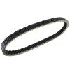 KoehLy 0627-011 Motorcycle Transfer Drive Belt Compatible with Arctic Wildcat 700 EFI Mountain 0627-008 view 2