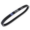 59011-0039 Drive Belt Compatible with Kawasaki KRF800 Teryx Camo LE KRT800 Teryx4 Camo LE 2014 59011-0033 view 1