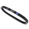 59011-0039 Drive Belt Compatible with Kawasaki KRF800 Teryx Camo LE KRT800 Teryx4 Camo LE 2014 59011-0033 view 2