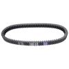 59011-0039 Drive Belt Compatible with Kawasaki KRF800 Teryx Camo LE KRT800 Teryx4 Camo LE 2014 59011-0033 view 3
