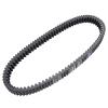 59011-0039 Drive Belt Compatible with Kawasaki KRF800 Teryx Camo LE KRT800 Teryx4 Camo LE 2014 59011-0033 view 4