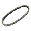 59011-0040 Motorcycle Transfer Drive Belt Compatible with Kawasaki KRF800 KRT800 Teryx Teryx4 Camo LE view 4