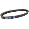 KoehLy Transfer Drive Belt Compatible with Codlice EPCOUR045 BD522187 Bellier Docker Truck JDM Lombardini DCI Engine Aloes Roxsy view 4