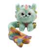 Furlings Finley - 13" Interactive Plush Toy, 80+ Sounds & Animations, Gift for Girls & Boys 3+ view 1