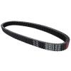 KoehLy Drive Belt Compatible with Arctic M8000 Compatible with Sno Pro HardCore Mountain SE ES 153 162 XF8000 Cross Country Limited ES 137, XIAOL262MALL view 1