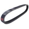 KoehLy Drive Belt Compatible with Arctic M8000 Compatible with Sno Pro HardCore Mountain SE ES 153 162 XF8000 Cross Country Limited ES 137, XIAOL262MALL view 2