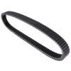 KoehLy Drive Belt Compatible with Arctic M8000 Compatible with Sno Pro HardCore Mountain SE ES 153 162 XF8000 Cross Country Limited ES 137, XIAOL262MALL view 3