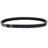 KoehLy Drive Belt Compatible with Arctic M8000 Compatible with Sno Pro HardCore Mountain SE ES 153 162 XF8000 Cross Country Limited ES 137, XIAOL262MALL view 4