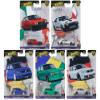 World Tour 5 Piece Set Car Culture 2024 Series A Diecast Model Cars FPY86-961A view 1