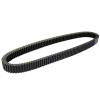 KoehLy 417300069 Drive Belt Compatible with Ski-Doo Formula III 600 700 LT R Grand Touring SE Mach I 700 Z LT R SV 415045000 view 4