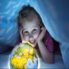 Clementoni Sapientino Pi - Illuminated Globe, Educational Game for Children from 7 Years and Older, Educational Globe 22 cm with Dedicated App in Augmented Reality, Made in Italy, Italian Language view 4