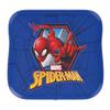 Clementoni Marvel Spiderman 16481 Laptop - educational game 4 years, computer kid, electronic Italian speaking gift, children's computer for learning letters, numbers, new words, view 4