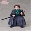 Aniplex Demon Slayer: Kimetsu no Yaiba  Tanjiro Kamado Non-Scale Figure view 4