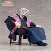 Aniplex Demon Slayer: Kimetsu no Yaiba  Tengen Uzui Non-Scale Figure view 2