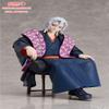 Aniplex Demon Slayer: Kimetsu no Yaiba  Tengen Uzui Non-Scale Figure view 3