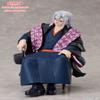 Aniplex Demon Slayer: Kimetsu no Yaiba  Tengen Uzui Non-Scale Figure view 4