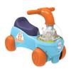 The Bluey & Bingo Keepy Uppy Ride On for Baby, Infants & Toddlers Ages 12-36 Months Weight Capacity 44lbs view 4