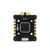 VERBANA FPV Racing Drone 60A BL32 4in1 Mini ESC G071 128K CNC Heat Sink 20X20mm 3-6S ESC Spare Part for FPV Racing Drones Accessories Parts view 1