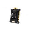 VERBANA FPV Racing Drone 60A BL32 4in1 Mini ESC G071 128K CNC Heat Sink 20X20mm 3-6S ESC Spare Part for FPV Racing Drones Accessories Parts view 2
