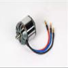 VERBANA for Tamiya 1/14 K970 Oil Pump Motor 5055-270KV Parts Excavator Model K970 for Tamiya 1/14 RC Hydraulic Model Truck Car Upgrade Part view 1