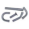 Build Your Own High-Flow Exhaust System - Complete Kit for GX390 - SMB view 2