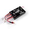 wheelfun 7.1 Multi-Function Main Board for 1/16 RC Tank 7.1 7.0 Radio Controller