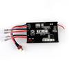 wheelfun 7.1 Multi-Function Main Board for 1/16 RC Tank 7.1 7.0 Radio Controller view 2