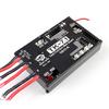 wheelfun 7.1 Multi-Function Main Board for 1/16 RC Tank 7.1 7.0 Radio Controller view 4
