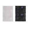 100 Glitters Kpop Photocard Sleeves Trading Card Shield Cover Board Game Card Film Transparent Protective Sleeves for Photo 61x91mm view 3