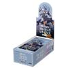 hololive Official Card Game Booster Pack Vol. 1 Blooming Lady Box view 1
