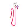 Suncrest iSB-PM29 Pokmon Shoulder Strap Decanuchan view 1