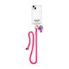 Suncrest iSB-PM29 Pokmon Shoulder Strap Decanuchan view 2