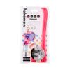 Suncrest iSB-PM29 Pokmon Shoulder Strap Decanuchan view 3