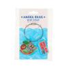 Suncrest WS-AB02 ANGEL BLUE Wire Strap, Cherry view 4