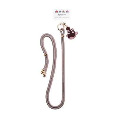 Suncrest iSB-PM30 Pokemon Shoulder Strap Doo